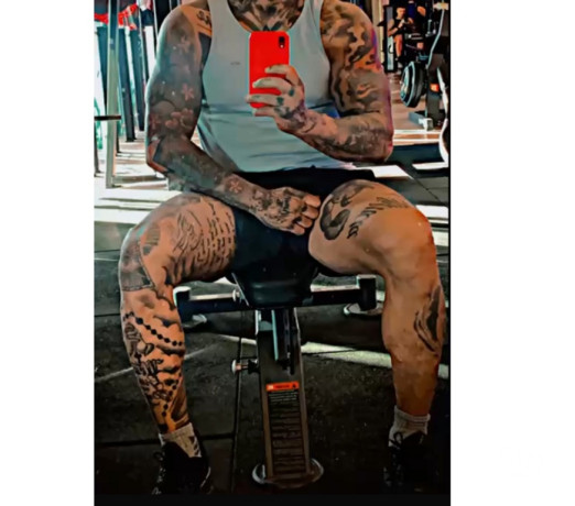 boy-saradotatuado-santos-sp-acompanhantes-homens-premium-em-sao-paulo-oportunidade-unica-big-3