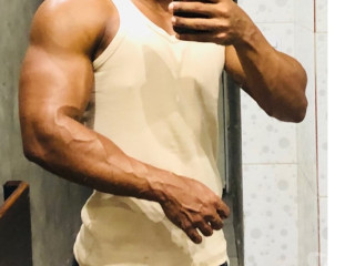 terapeuta-massagem-centro-acompanhantes-homens-melhor-oferta-rio-de-garantia