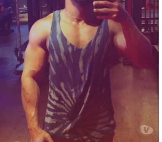 terapeuta-massagem-centro-acompanhantes-homens-melhor-oferta-rio-de-garantia-big-1