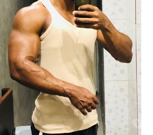 terapeuta-massagem-centro-acompanhantes-homens-melhor-oferta-rio-de-garantia-big-0