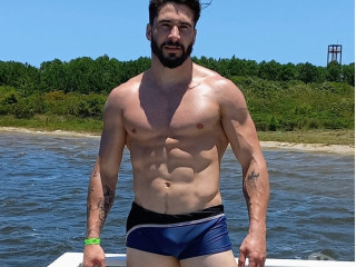 garoto-de-luxo-bc-balneario-camboriu-sc-acompa-em-santa-catarinabalneario-entrega-rapida-e-garantia-de-satisfacao-em-santa-catarinabalneario-negociavel