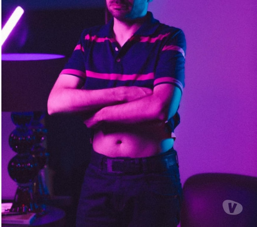 massagem-relaxante-sensual-em-curitiba-matriz-a-de-qualidade-em-paranacuritiba-matriz-em-paranacuritiba-matriz-big-1