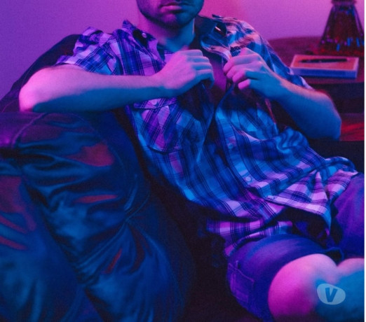 massagem-relaxante-sensual-em-curitiba-matriz-a-de-qualidade-em-paranacuritiba-matriz-em-paranacuritiba-matriz-big-2