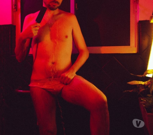 massagem-relaxante-sensual-em-curitiba-matriz-a-de-qualidade-em-paranacuritiba-matriz-em-paranacuritiba-matriz-big-4