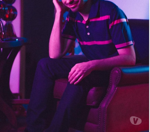 massagem-relaxante-sensual-em-curitiba-matriz-a-de-qualidade-em-paranacuritiba-matriz-em-paranacuritiba-matriz-big-0