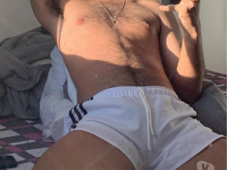 universitario-novinho-bonito-e-discreto-asa-nort-distrito-federalbrasilia-oportunidade-unica-em-distrito-federalbrasilia