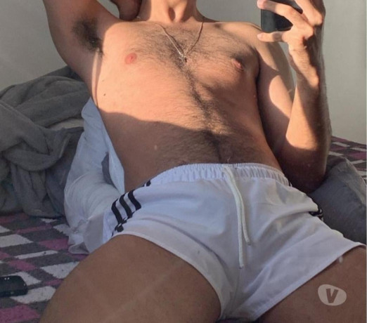 universitario-novinho-bonito-e-discreto-asa-nort-distrito-federalbrasilia-oportunidade-unica-em-distrito-federalbrasilia-big-0