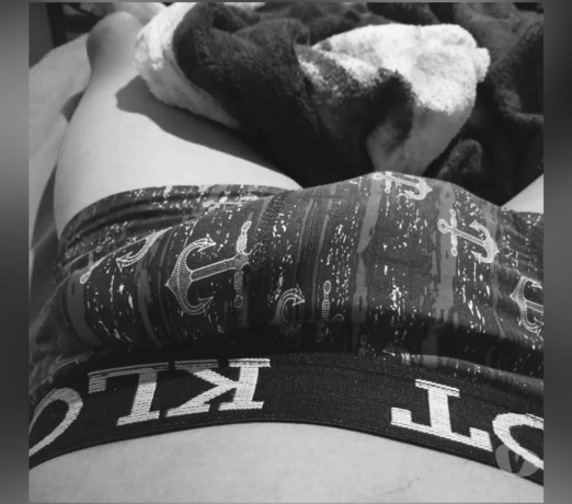 novinho-dot-massagista-depilador-local-anapolis-em-goiasanapolis-alto-padrao-garantida-com-otimo-custo-beneficio-em-goiasanapolis-condicao-especial-big-1