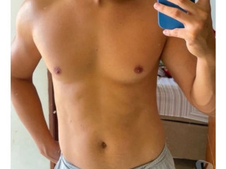 luca-encontros-marcantes-com-respeito-e-prazer-f-melhor-oferta-cearafortaleza-fortaleza-em-cearafortaleza-fortaleza