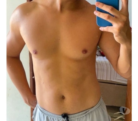 luca-encontros-marcantes-com-respeito-e-prazer-f-melhor-oferta-cearafortaleza-fortaleza-em-cearafortaleza-fortaleza-big-0