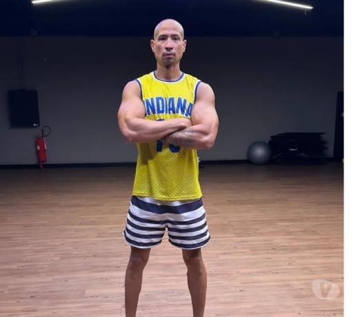 quero-te-fazer-feliz-centro-acompanhantes-homens-rio-de-oportunidade-unica-big-0