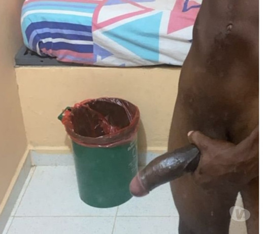 hetero-ativo-ssa-amaralina-acompanhantes-homens-em-bahiasalvador-amaralina-atendimento-personalizado-e-especializado-r-20000-em-bahiasalvador-amaralina-r-20000-negociavel-big-2