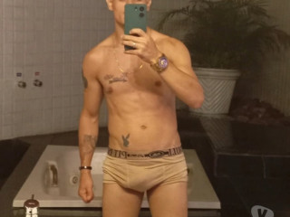 leo-boy-com-local-joao-pessoa-centro-acompanh-paraibajoao-pessoa-oportunidade-unica-em-paraibajoao-pessoa-entrega-imediata