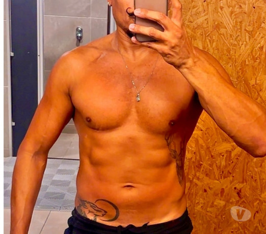 es-opiniao-rei-a-picada-do-prazer-fortaleza-cidad-melhor-oferta-cearafortaleza-fortaleza-em-cearafortaleza-fortaleza-big-3