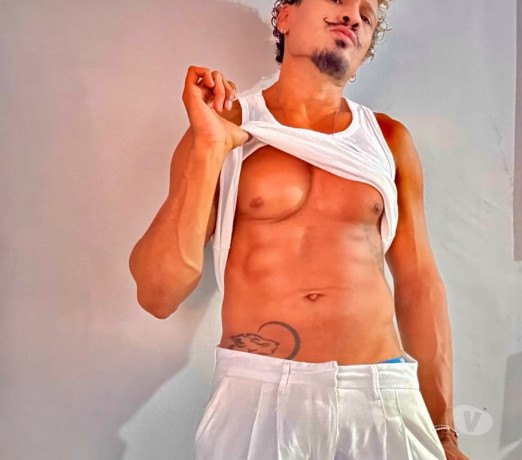 es-opiniao-rei-a-picada-do-prazer-fortaleza-cidad-melhor-oferta-cearafortaleza-fortaleza-em-cearafortaleza-fortaleza-big-4