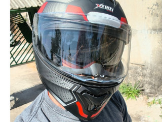 ifooda-delivery-do-sexo-freguesia-do-o-acompanha-de-selecionado-em-sao-paulo-r-20000-r-20000-condicao-especial