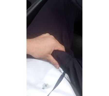 ifooda-delivery-do-sexo-freguesia-do-o-acompanha-de-selecionado-em-sao-paulo-r-20000-r-20000-condicao-especial-big-4