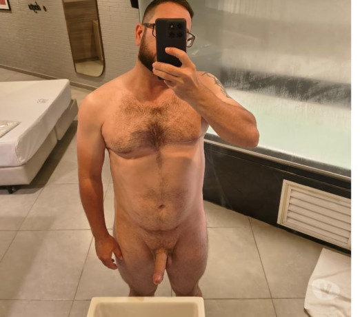 ifooda-delivery-do-sexo-freguesia-do-o-acompanha-de-selecionado-em-sao-paulo-r-20000-r-20000-condicao-especial-big-2