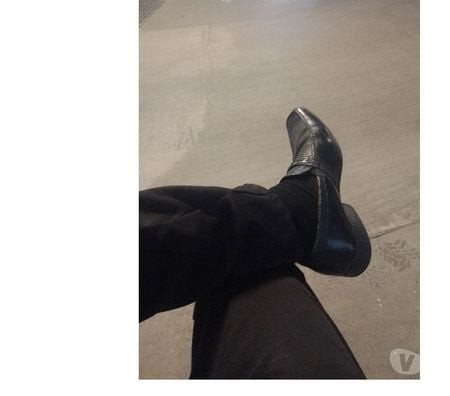 ifooda-delivery-do-sexo-freguesia-do-o-acompanha-de-selecionado-em-sao-paulo-r-20000-r-20000-condicao-especial-big-3