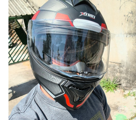 ifooda-delivery-do-sexo-freguesia-do-o-acompanha-de-selecionado-em-sao-paulo-r-20000-r-20000-condicao-especial-big-0