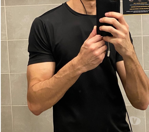 mlk-roludo-de-sp-bela-vista-acompanhantes-homens-sao-paulo-oportunidade-unica-entrega-imediata-big-4