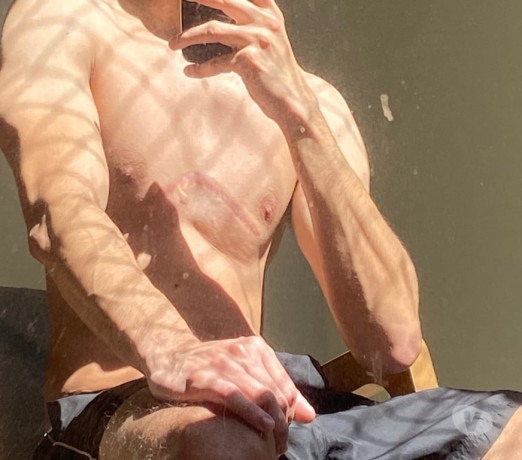 mlk-roludo-de-sp-bela-vista-acompanhantes-homens-sao-paulo-oportunidade-unica-entrega-imediata-big-2