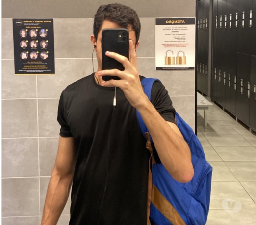 mlk-roludo-de-sp-bela-vista-acompanhantes-homens-sao-paulo-oportunidade-unica-entrega-imediata-big-0