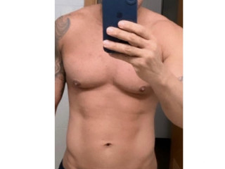 massagem-relaxante-sensual-e-tantrica-amaralina-melhor-oferta-bahiasalvador-amaralina-em-bahiasalvador-amaralina