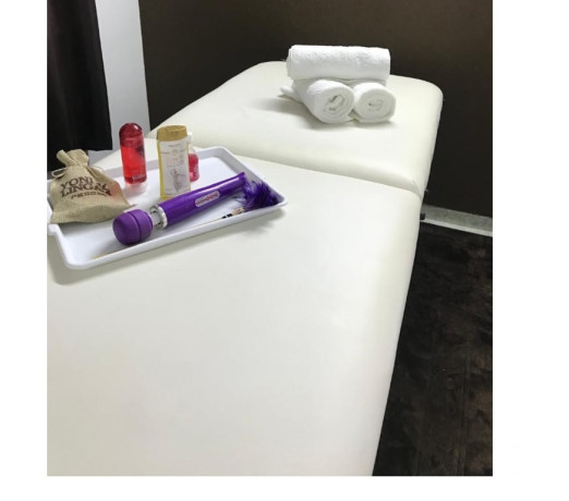 massagem-relaxante-sensual-e-tantrica-amaralina-melhor-oferta-bahiasalvador-amaralina-em-bahiasalvador-amaralina-big-3