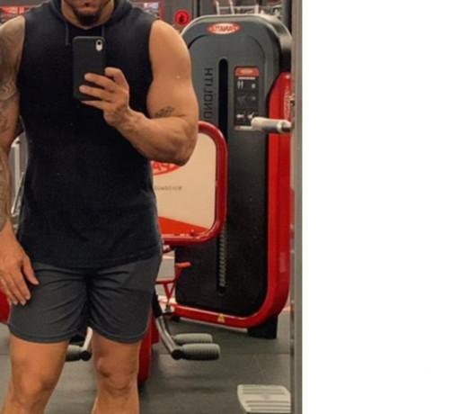 massagem-relaxante-sensual-e-tantrica-amaralina-melhor-oferta-bahiasalvador-amaralina-em-bahiasalvador-amaralina-big-1