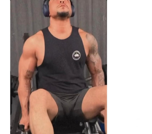 massagem-relaxante-sensual-e-tantrica-amaralina-melhor-oferta-bahiasalvador-amaralina-em-bahiasalvador-amaralina-big-2