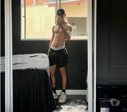 tudo-no-sigilooo-paraiso-sp-acompanhantes-homens-de-diferenciado-em-sao-paulo-negociavel-big-1