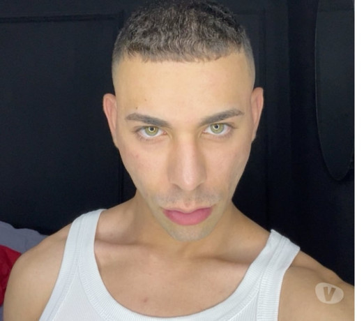 tudo-no-sigilooo-paraiso-sp-acompanhantes-homens-de-diferenciado-em-sao-paulo-negociavel-big-3