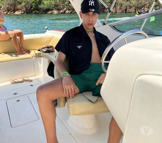 tudo-no-sigilooo-paraiso-sp-acompanhantes-homens-de-diferenciado-em-sao-paulo-negociavel-big-4