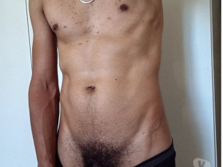 boy-leiteiro-barra-funda-barra-funda-rs-acompanh-sao-paulo-oportunidade-unica