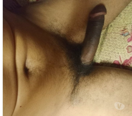 boy-leiteiro-barra-funda-barra-funda-rs-acompanh-sao-paulo-oportunidade-unica-big-4