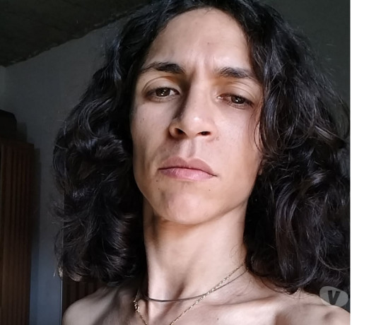 puto-fetichista-aventureiro-belford-roxo-rj-acom-de-qualidade-em-rio-de-oportunidade-unica-big-1