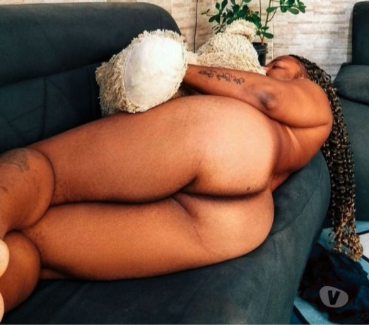 levi-castro-seja-bem-vindo-vem-que-eu-te-expli-melhor-oferta-rio-de-big-4