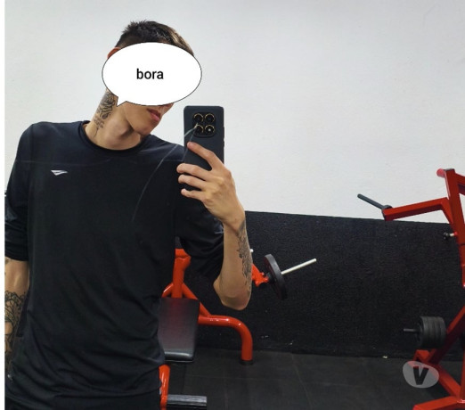 homem-procurando-diversao-e-prazer-mulheres-e-casa-rio-grande-oportunidade-unica-big-0