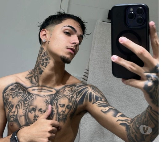 novinho-tatuado-moema-acompanhantes-homens-g-premium-em-sao-paulo-big-0