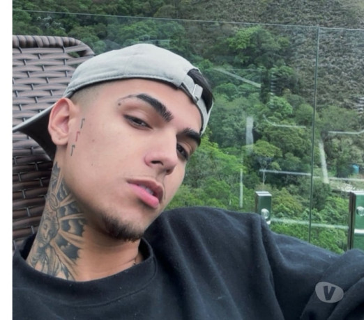 novinho-tatuado-moema-acompanhantes-homens-g-premium-em-sao-paulo-big-1