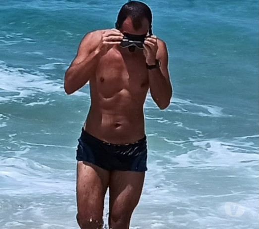 hh-massagens-p-homens-asa-sul-acompanhantes-hom-de-qualidade-em-distrito-federalbrasilia-em-distrito-federalbrasilia-condicao-especial-big-1