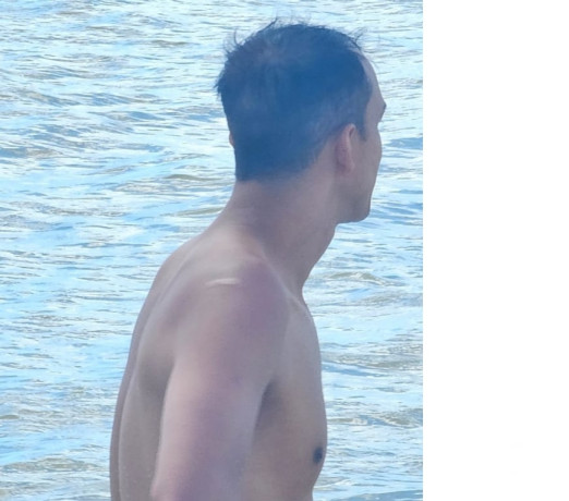 hh-massagens-p-homens-asa-sul-acompanhantes-hom-de-qualidade-em-distrito-federalbrasilia-em-distrito-federalbrasilia-condicao-especial-big-0