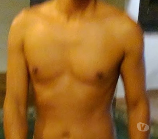 hh-massagens-p-homens-asa-sul-acompanhantes-hom-de-qualidade-em-distrito-federalbrasilia-em-distrito-federalbrasilia-condicao-especial-big-3