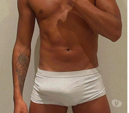 ativo-dotado-massagista-depilador-asa-norte-ac-de-qualidade-em-distrito-federalbrasilia-em-distrito-federalbrasilia-big-3