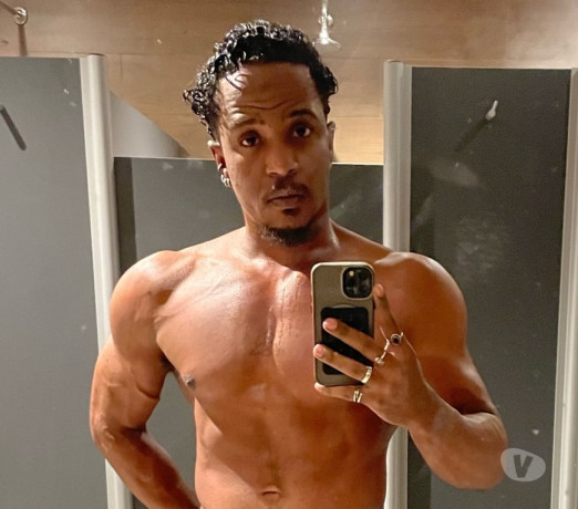 dom-ativo-22cm-bh-barreiro-acompanhantes-homens-em-minas-geraisbelo-melhor-preco-da-regiao-com-condicoes-especiais-r-20000-em-minas-geraisbelo-r-20000-big-2