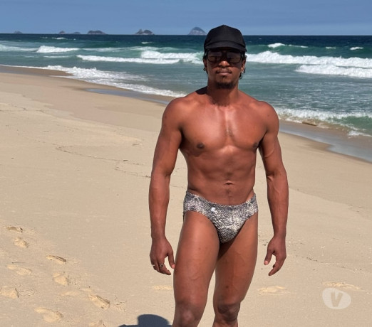 dom-ativo-22cm-bh-barreiro-acompanhantes-homens-em-minas-geraisbelo-melhor-preco-da-regiao-com-condicoes-especiais-r-20000-em-minas-geraisbelo-r-20000-big-1