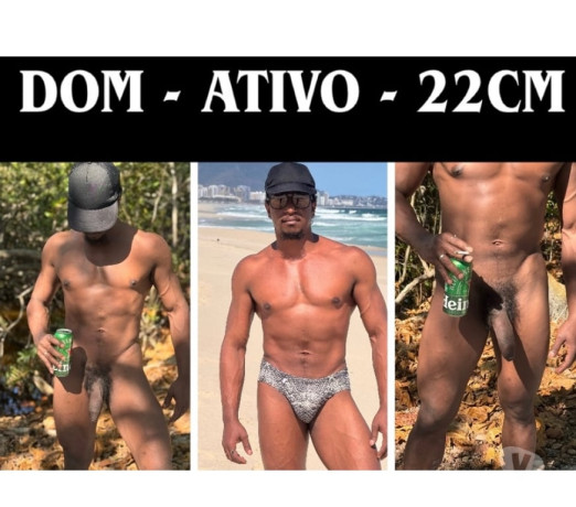 dom-ativo-22cm-bh-barreiro-acompanhantes-homens-em-minas-geraisbelo-melhor-preco-da-regiao-com-condicoes-especiais-r-20000-em-minas-geraisbelo-r-20000-big-3
