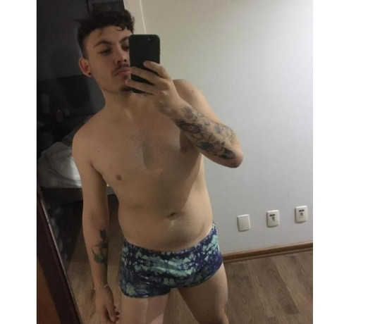 topa-tudo-sem-frescuras-sao-mateus-acompanhant-melhor-oferta-sao-paulo-big-2