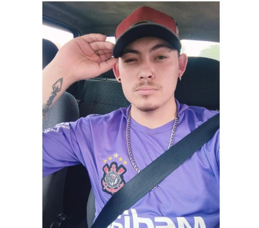 topa-tudo-sem-frescuras-sao-mateus-acompanhant-melhor-oferta-sao-paulo-big-1